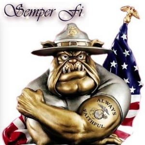 Meet your Posher, Rick